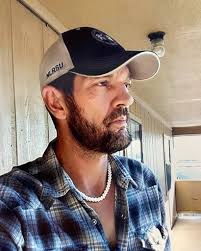 Joseph Wade, Jr. Obituary October 20, 2024