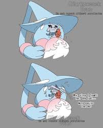 Kartana wallpapers invasion tcg silvally pokemon carmin lune soleil et ultra crimson pokemon sm04 e621 beast wallpapersplanet official background pokeshopper. Hatterene Tumblr Cute Pokemon Cute Pokemon Pictures Pokemon Characters