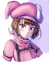 Hd wallpapers and background images. Cwutey On Twitter Drop Them Cute Roblox Avatars I Ll Draw The Ones I Find Cute D