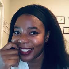 Michelle Nowell (@michelle.melissa.noel) • Threads, Say more