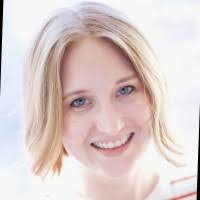 10+ "Jillian Barr" profiles