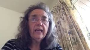 Tapping into Wholeness