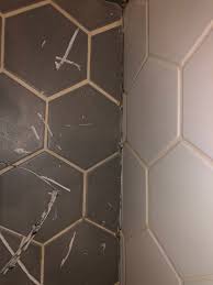 Image result for site:byggahus.se ta bort silikonfog