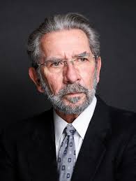 J.J. Straub, Schauspieler, Berlin