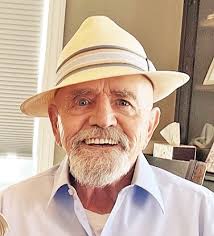 OBITUARY NOTICE:** **Butch Kruse** *October 9, 1948 ~ April 23, 2025* Ralph  J. "Butch" Kruse, 76, passed away