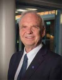 የኢትዮጵያ የሥነመለኮት ድኅረምረቃ ት/ቤት