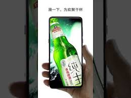 Mi mix 3 face unlock on global? Xiaomi Mi Mix 3 Will Have 3d Face Unlock And 960 Fps Slo Mo Videos
