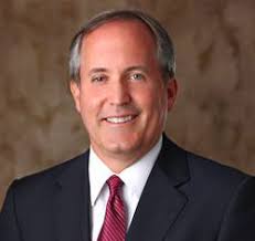 Texas AG finalizes $1 billion settlement with Google for violating Texans'  privacy rights