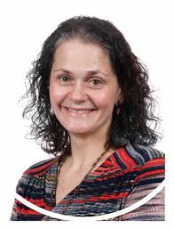 On patient-centred care at the end of life