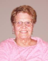 Fiche de Irène Dupelle