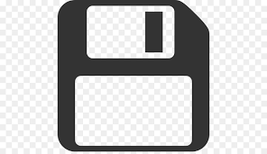 Go to any major web site, and you'll almost certainly see an icon to the left of the address in your browser. Iconos De Equipo Ico Descargar Imagen Png Imagen Transparente Descarga Gratuita