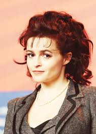 Pin by Gregory Rincon