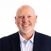 Jason Erb Email & Phone Number