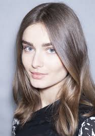 Best hair cutting and hairstyle transformation | profesional haircut in winter 2021. Medium Length Hair The Best Haircuts Elle Canada