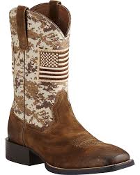So we can assure you that you will always find your favorite brand. Cowboy Boots Boot Barn