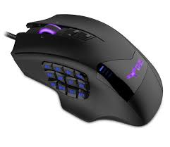 Win A Hv Kb378l Mechanical Keyboard By Subscribing To Havit S News And Deals Giveaway Gaming Mouse Pc Mouse Mmo Mouse