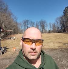 Petrified Wood in Pennsylvania Coal Seams