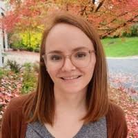 Maggie Malone-Povolny (she/her)