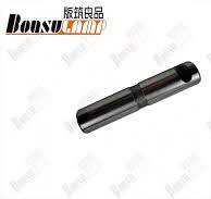 1513610160 Rear Spring Pin For ISUZU FSR 6BD1 1-51361016-0