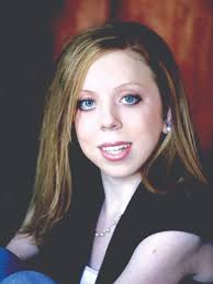 Maranacook Community School