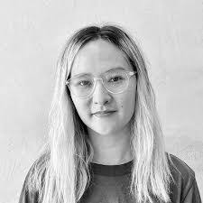 Kristina Kite's Instagram, Twitter & Facebook