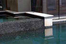 Check spelling or type a new query. Top 60 Best Home Swimming Pool Tile Ideas Backyard Oasis Designs