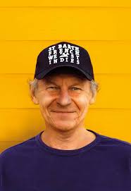 THE YOUR LOCAL IN-FLIGHT