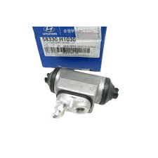 Image result for 5832796385 hyundai--kia
