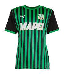 This page displays a detailed overview of the club's current squad. Sassuolo 2020 21 Kits