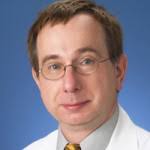 Dr. Maureen Tedesco, MD, Surgery