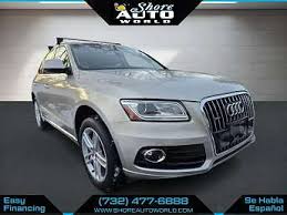 Image result for Cuvee Silver 2017 Audi