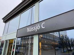 Apr 04, 2014 · nässjö if ansvarar även för grillningen så även där kommer vi behöva stöttning. Saker Att Gora I Nassjo Nar Du Vantar Pa Taget Residiot Se