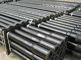 Cz is the first manufacture in china，who passed the eu atex certification. Api 5ct Casing Tubing Pipes All Grade For Choice