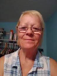 Obituary information for Dorothy “Dolly” Crone