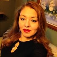 Cindy Sengo Cote Email & Phone Number