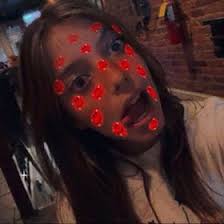 Ella Templeton (unicorngirlella21)