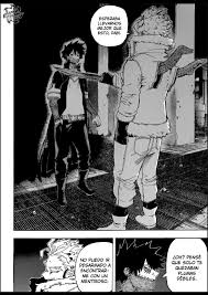 Pin By Soda On My Hero Academia My Hero Academia Manga My Hero Academia My Hero
