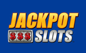 Check spelling or type a new query. Jackpot Slots In Store Fast Cash Games Michigan Lottery