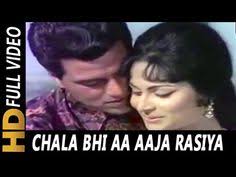 10 Saddest Songs Ideas Saddest Songs Songs Bollywood Songs Meri hi tarah tu tadpe, tujh ko karaar n aye kabhi. 10 saddest songs ideas saddest songs