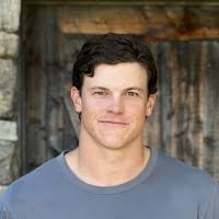 Caleb Scott Email & Phone Number