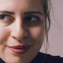 Profile Picture of Instagramon Google