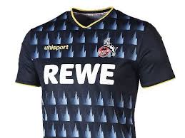 1 fc köln trikot 1. 1 Fc Koln Neues Trikot Fur Die Saison 2019 20 Vorgestellt Kolner Stadt Anzeiger