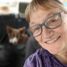 Nursing Faculty & Staff