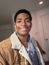 Please Help Find Daniel على X: "Geologist Daniel Robinson has dreams and  aspirations that he has yet to fulfill. His contributions are many. Please  help me help him achieve more by sharing