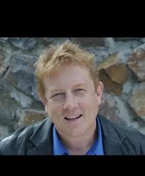 Play Crawl Actors 2023 — And Toto too Theatre Company