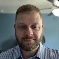 Daniel Larue Email & Phone Number