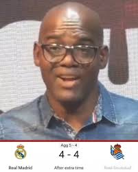 Stars Haitiens en France et Haiti