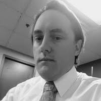 30+ profils pour “Ben Spitzer”