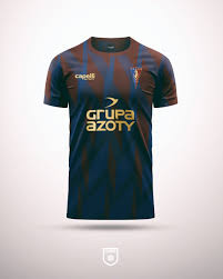 159k likes · 8,688 talking about this. Pilkarski Leniwiec On Twitter Od Nowego Sezonu Ekstraklasy Sponsorem Technicznym Pogoni Szczecin Bedzie Firma Capellisport Pogonszczecin Portowcy Ekstraklasa Futboholik1947 Https T Co Xrsbfwbdxc