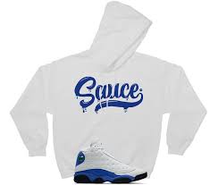 Pin On Unisex Adult Clothing